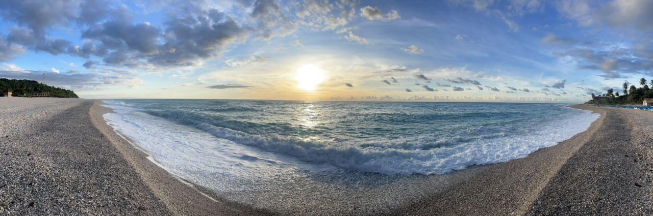 Bahía 4