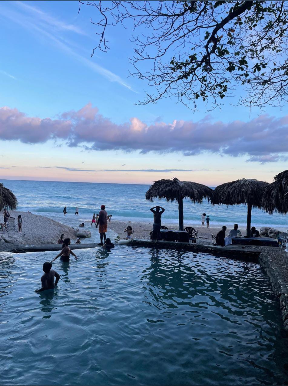 Bahía 5