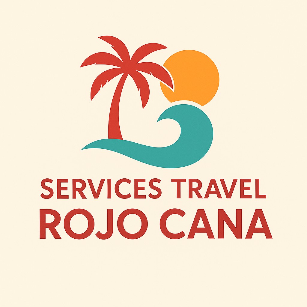Logo Rojo Cana