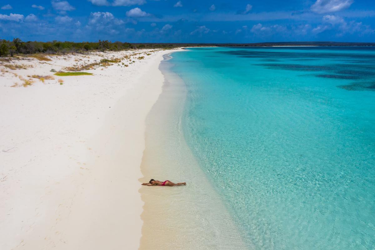 Saona 5